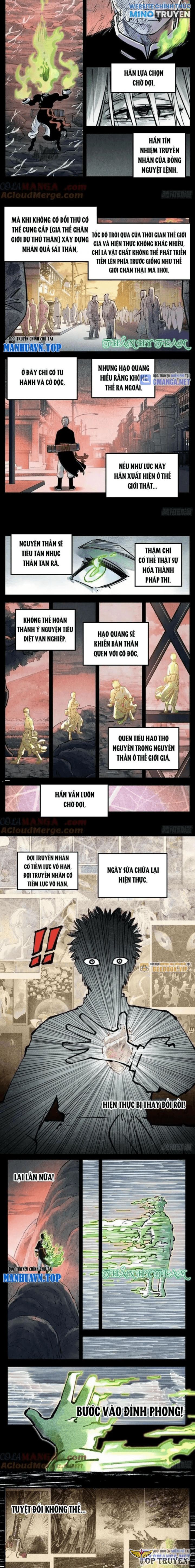 Chương 252 - Trang 5