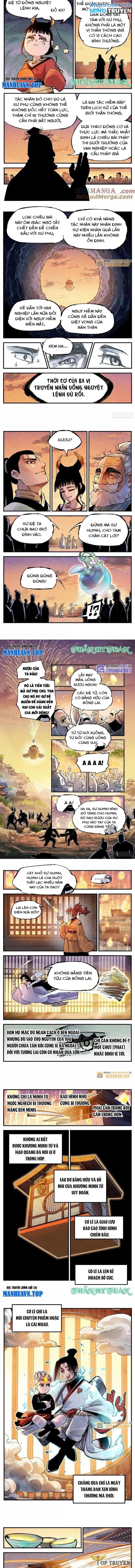Chương 253 - Trang 5