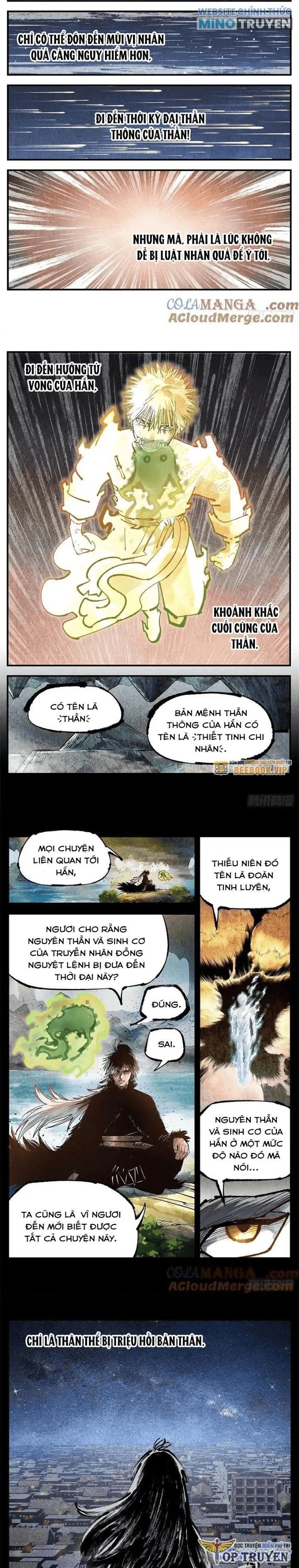 Chương 257 - Trang 4
