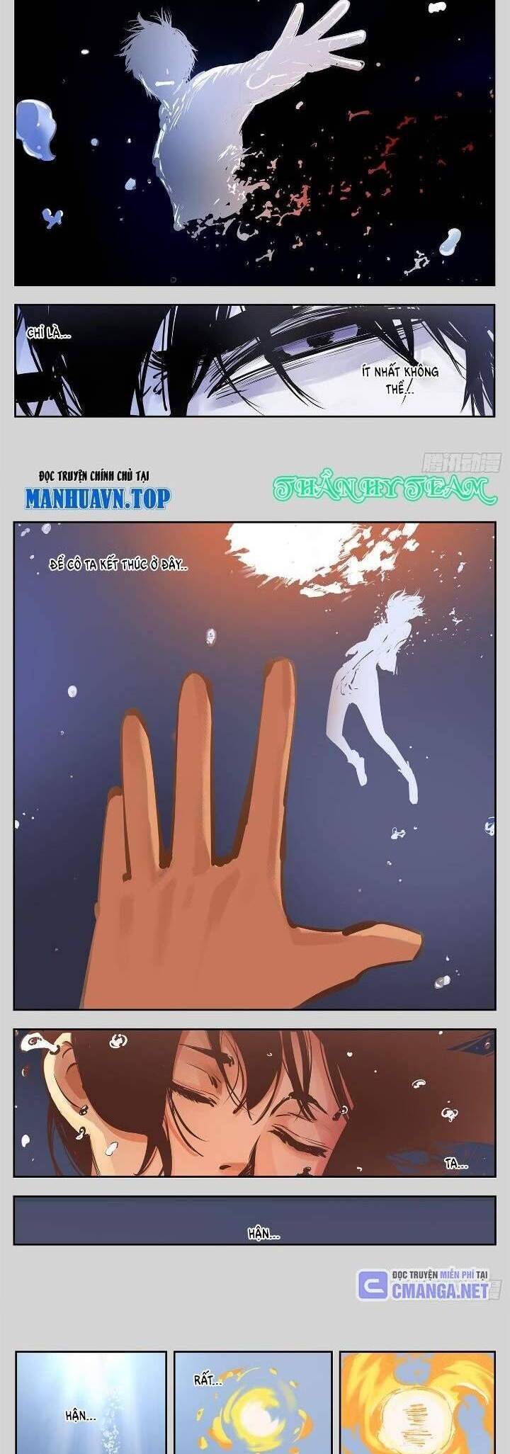 Chương 26 - Trang 3