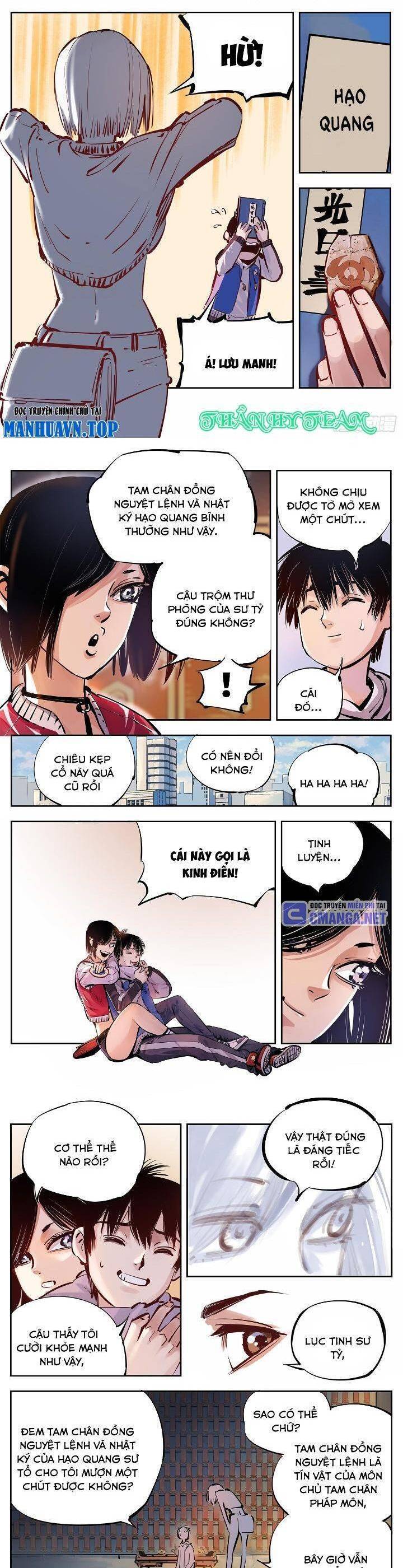 Chương 26 - Trang 6