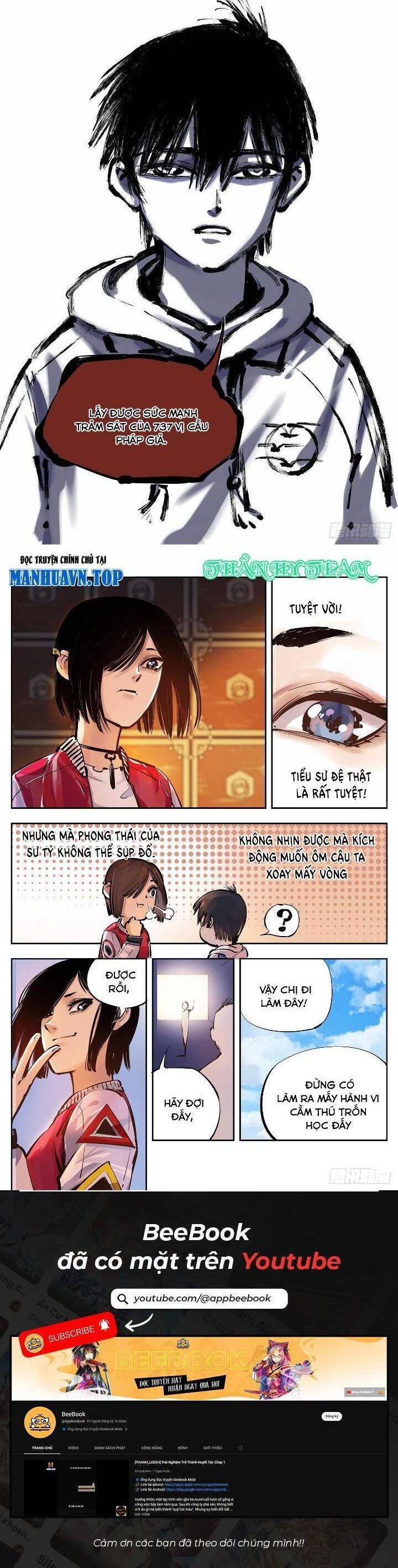 Chương 26 - Trang 8