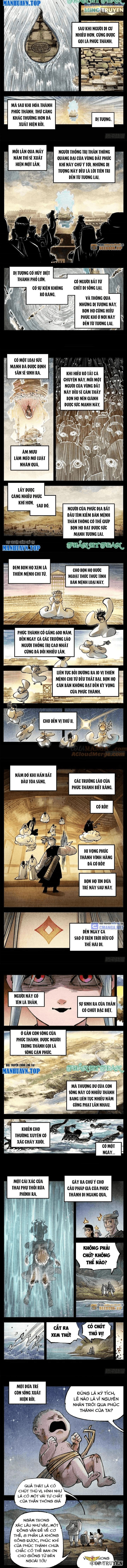 Chương 261 - Trang 3