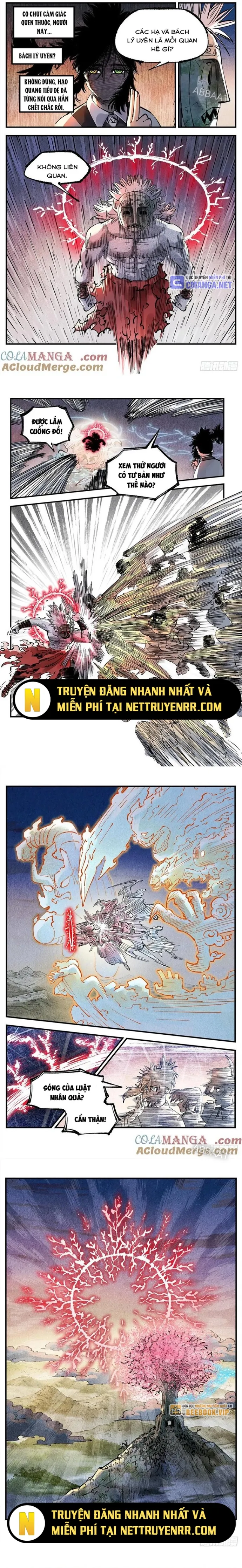 Chương 262 - Trang 2