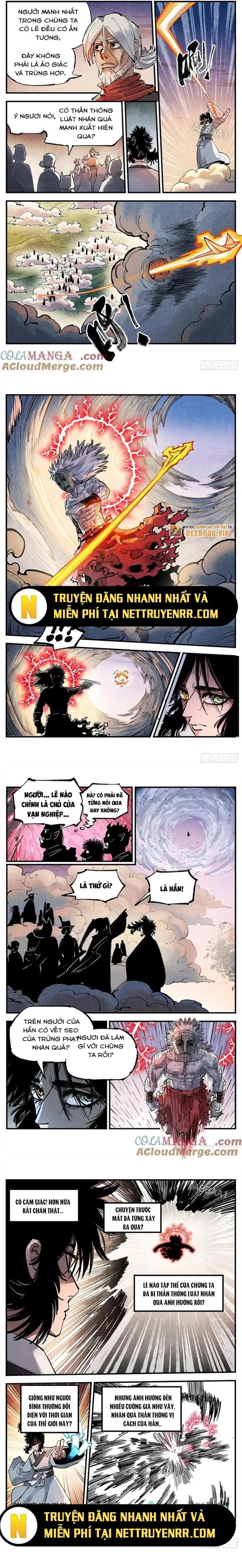 Chương 262 - Trang 4