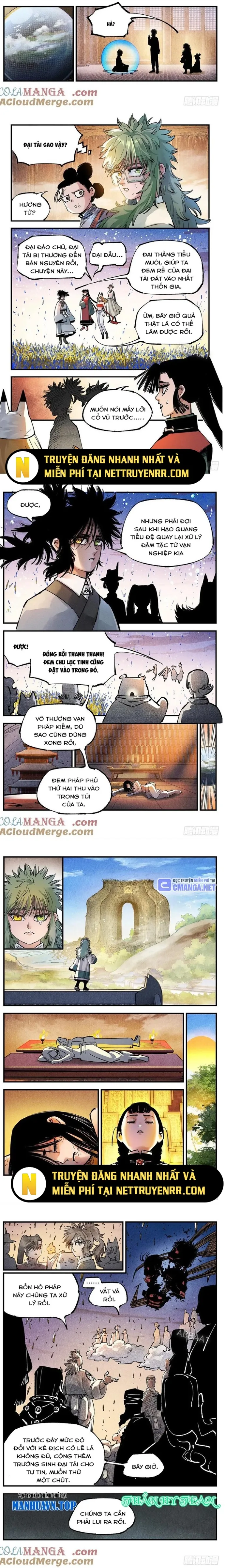 Chương 263 - Trang 3