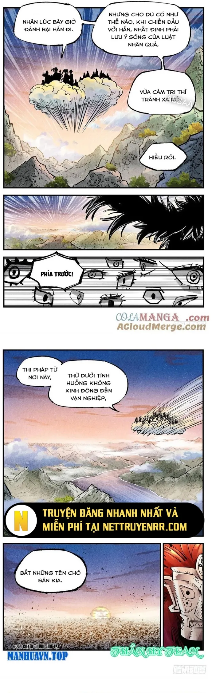 Chương 263 - Trang 5