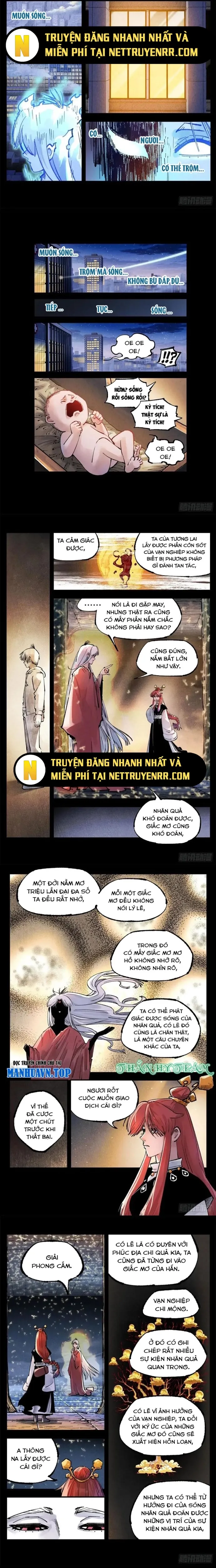 Chương 264 - Trang 3