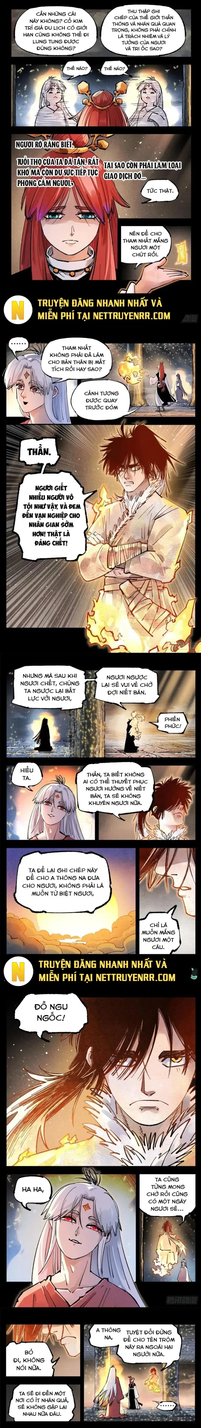 Chương 264 - Trang 4