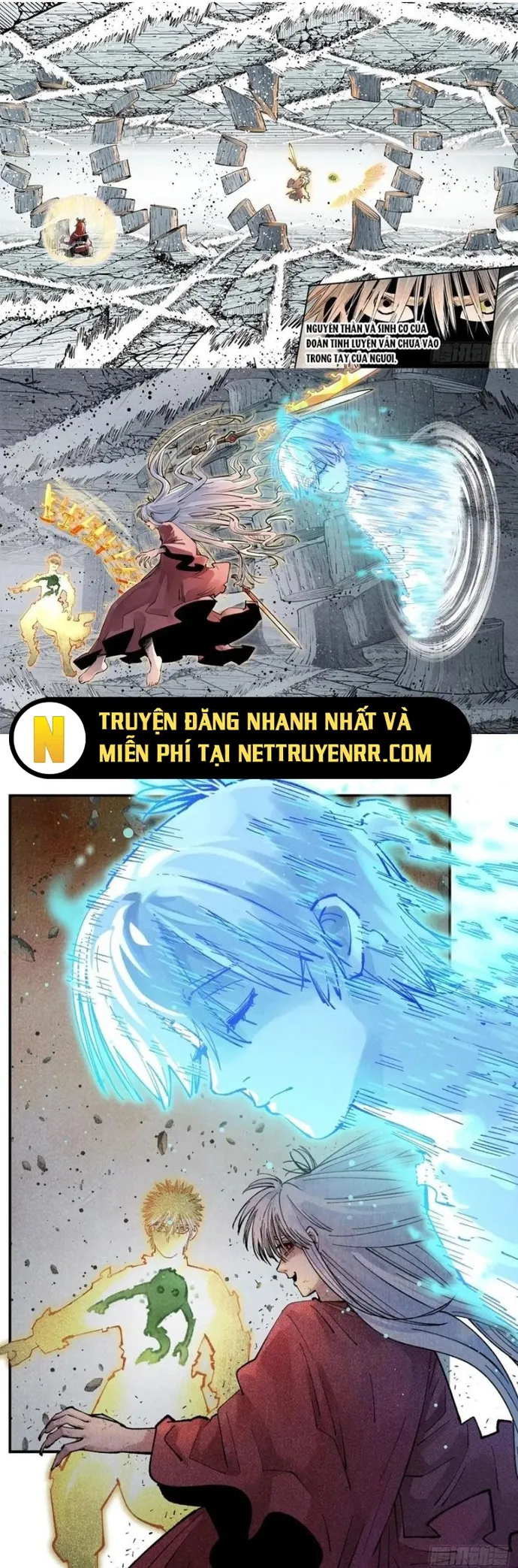 Chương 264 - Trang 7