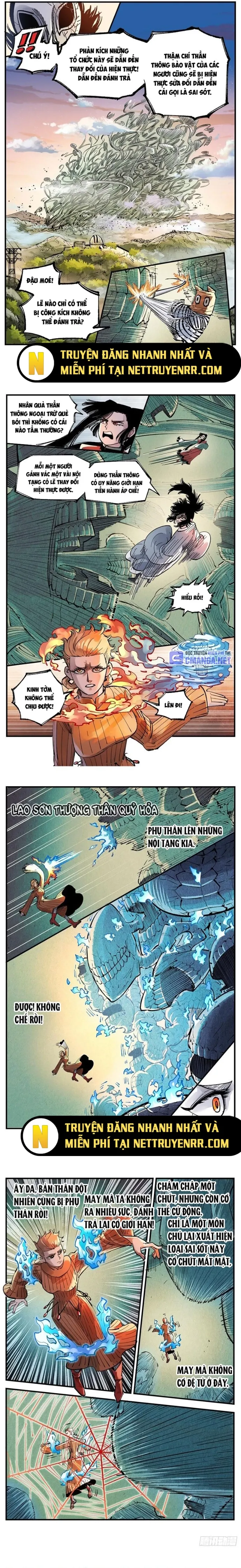 Chương 265 - Trang 11