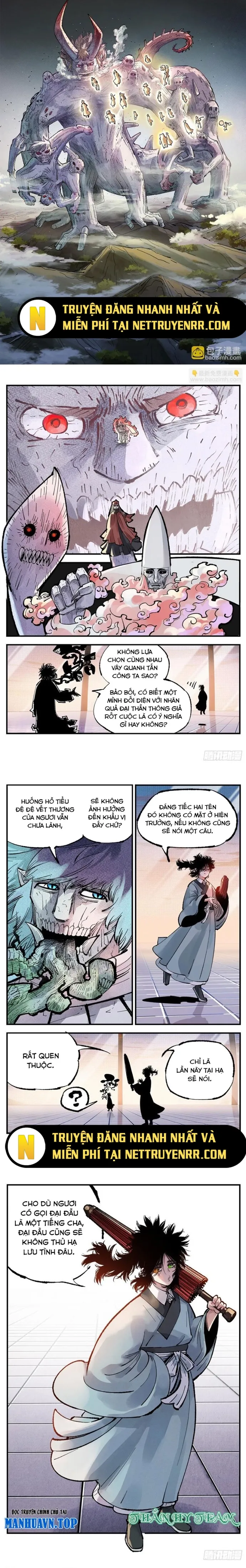Chương 265 - Trang 15