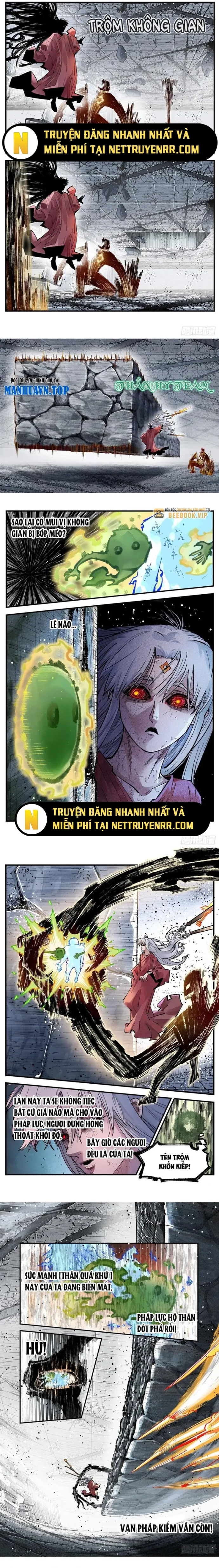 Chương 265 - Trang 3