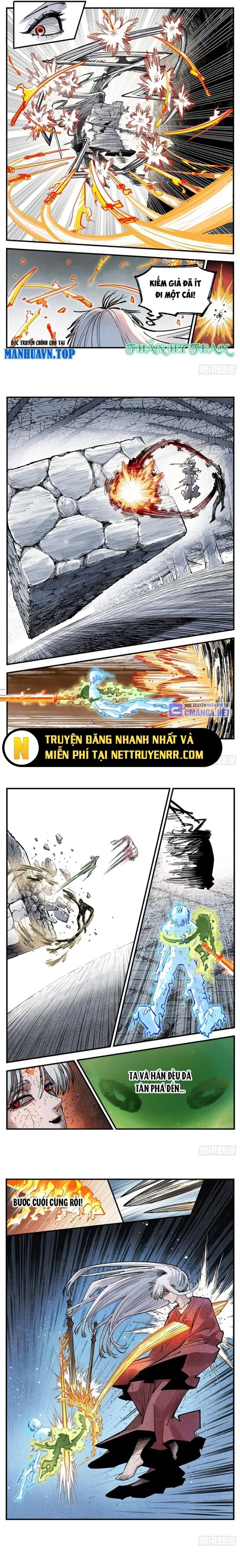 Chương 265 - Trang 4