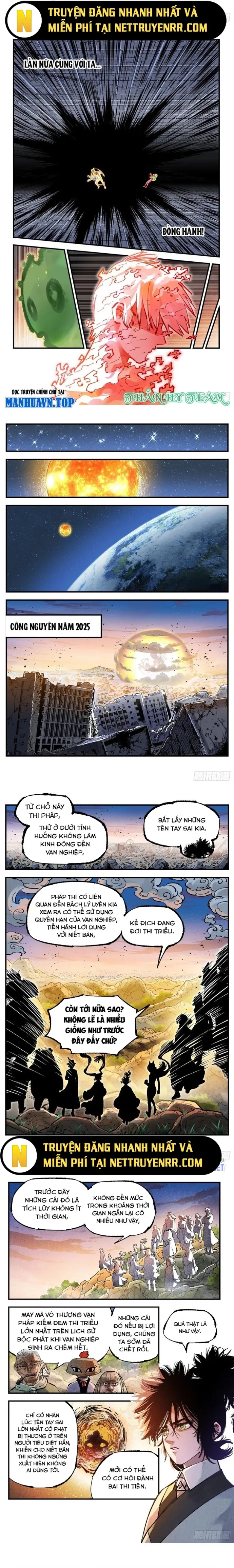 Chương 265 - Trang 6