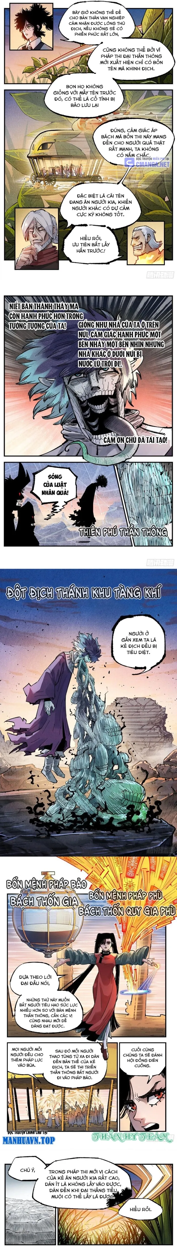 Chương 265 - Trang 9