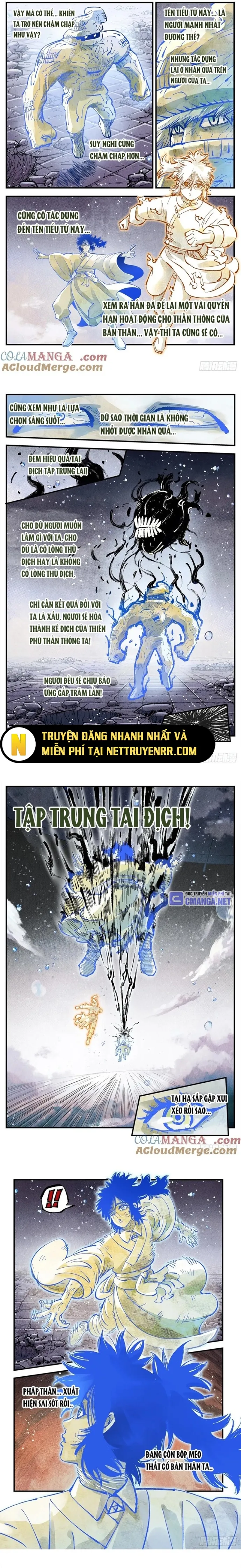 Chương 267 - Trang 4