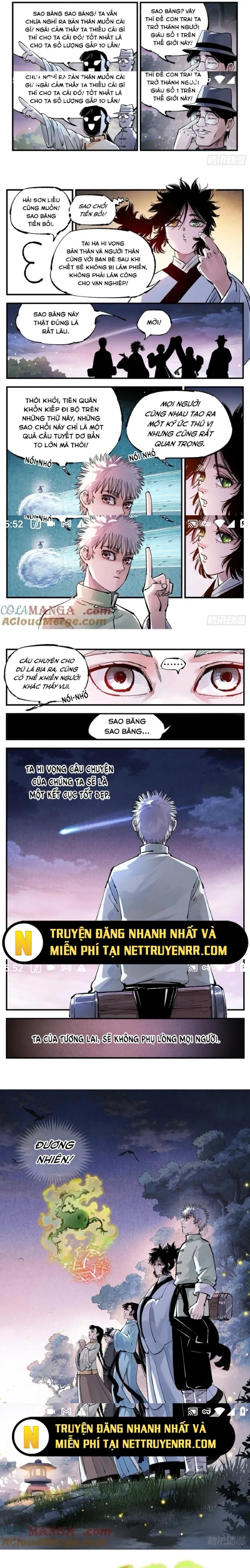 Chương 268 - Trang 2