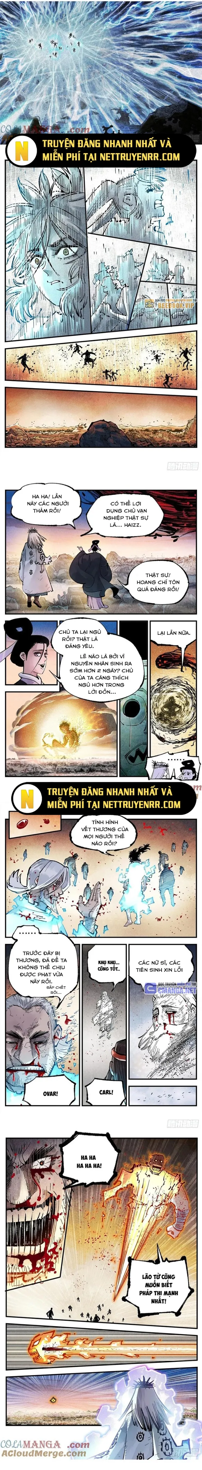 Chương 269 - Trang 4