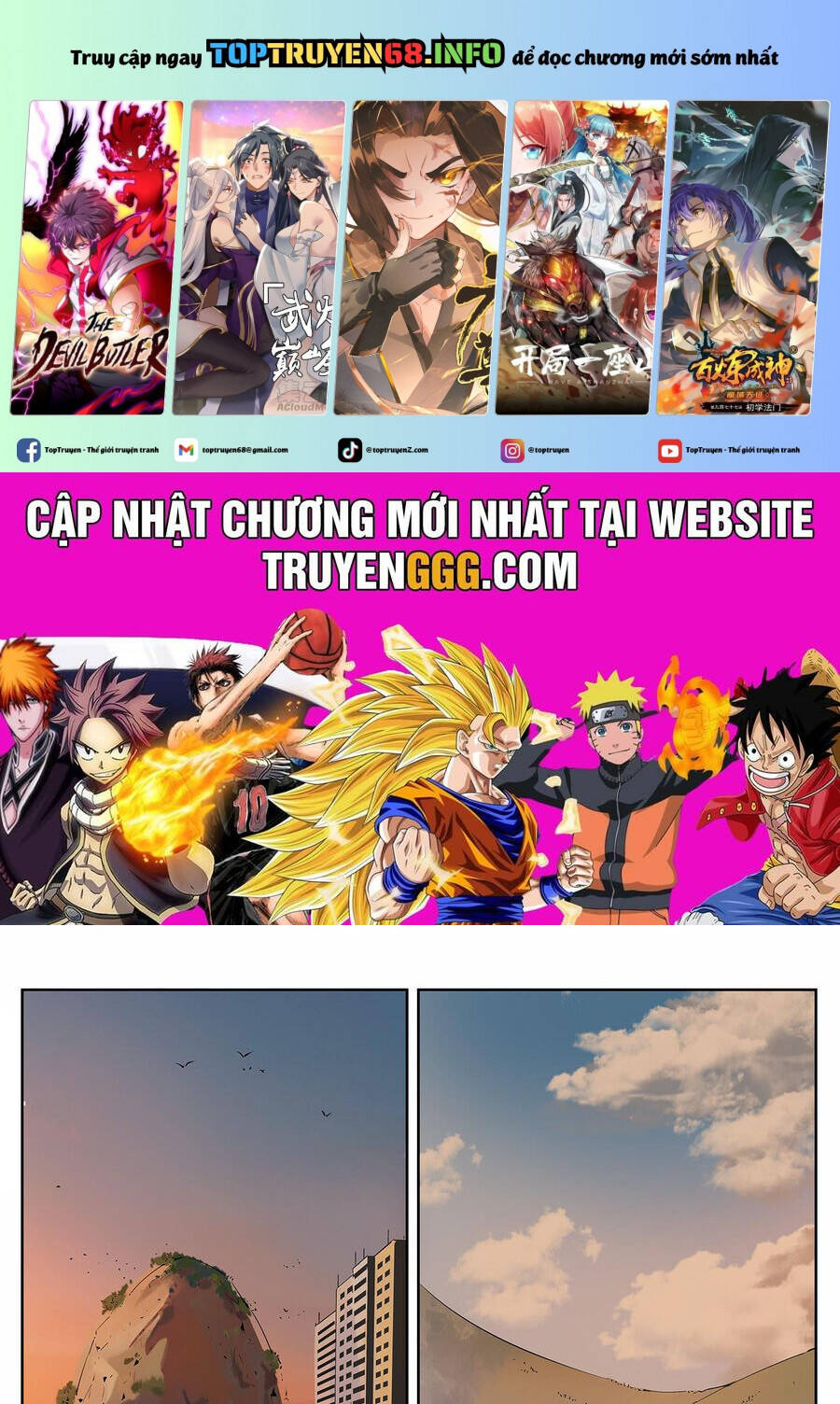 Chương 27 - Trang 2