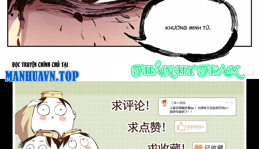 Chương 27 - Trang 37