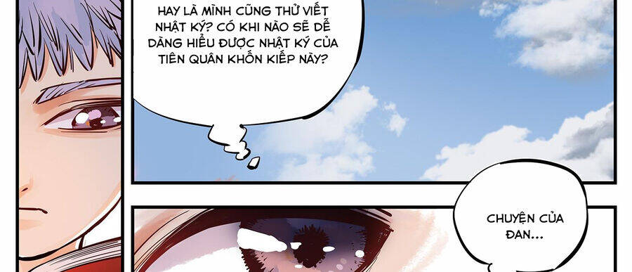 Chương 27 - Trang 7