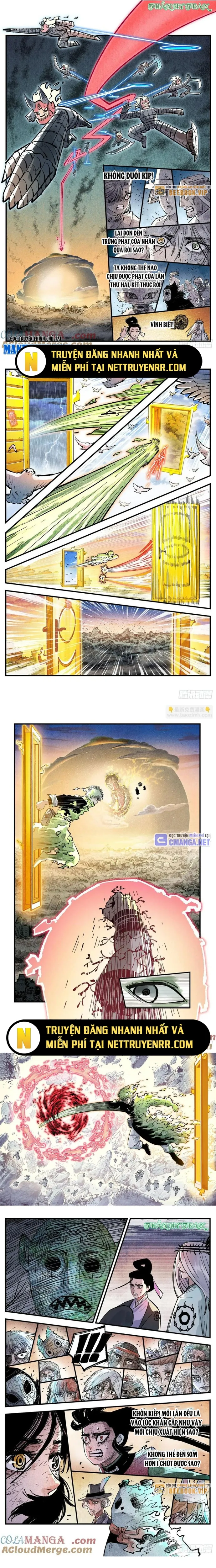 Chương 270 - Trang 5