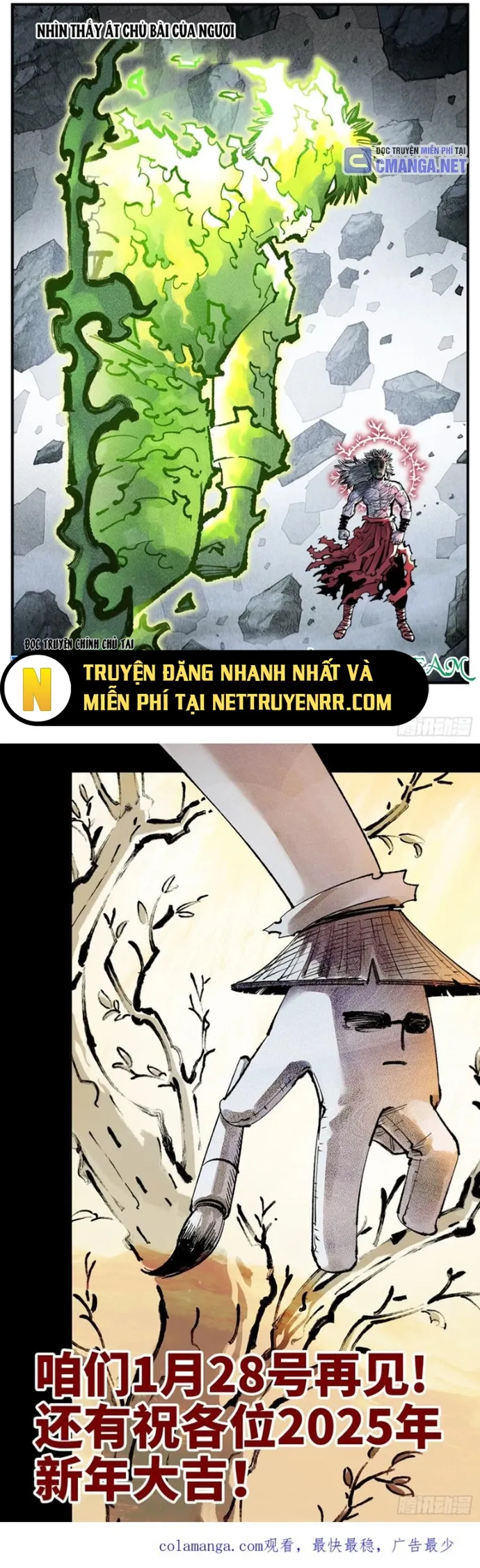 Chương 271 - Trang 13