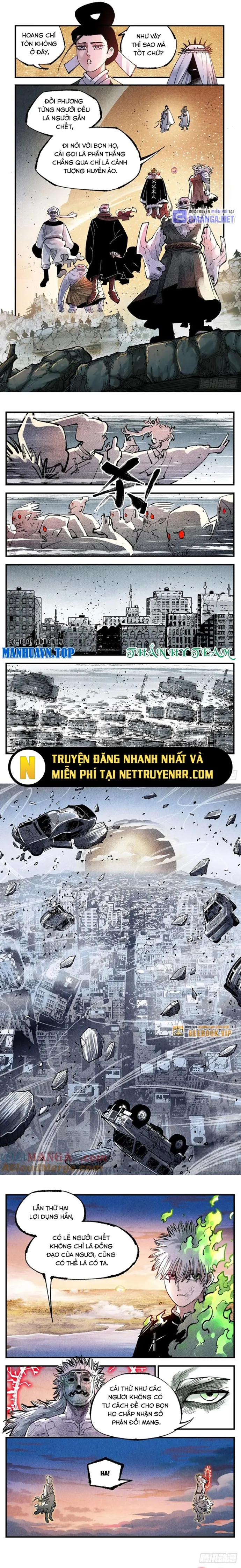 Chương 271 - Trang 5