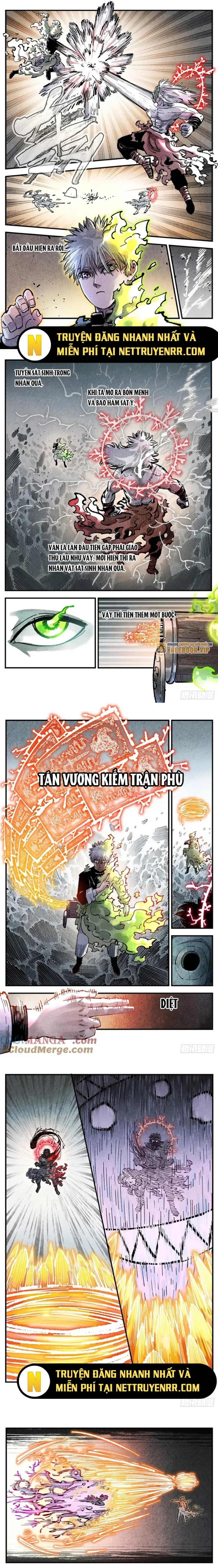 Chương 271 - Trang 10