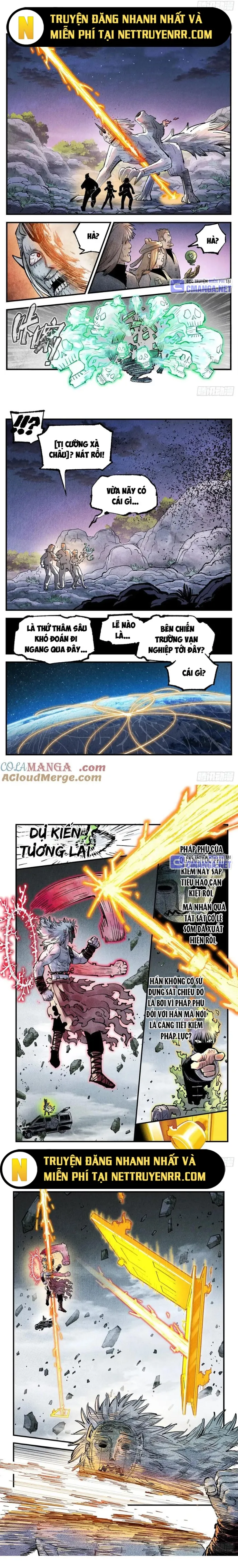 Chương 272 - Trang 15