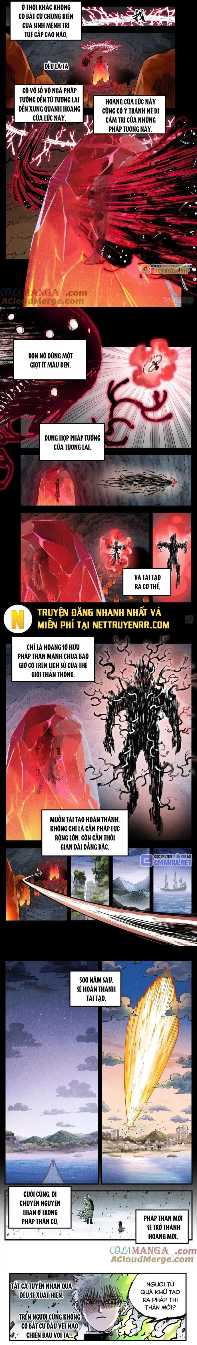 Chương 272 - Trang 4