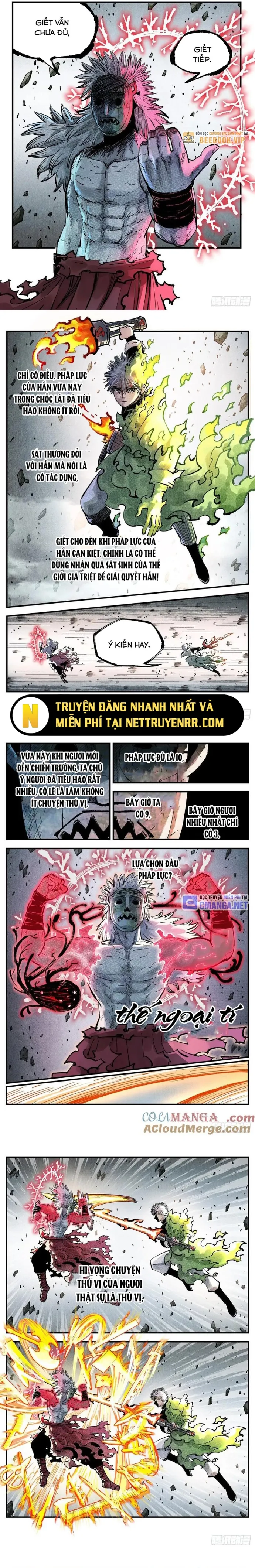 Chương 272 - Trang 5