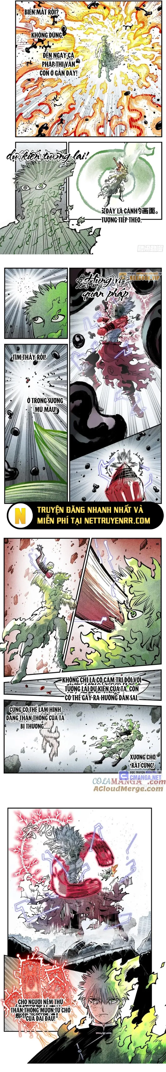 Chương 272 - Trang 7