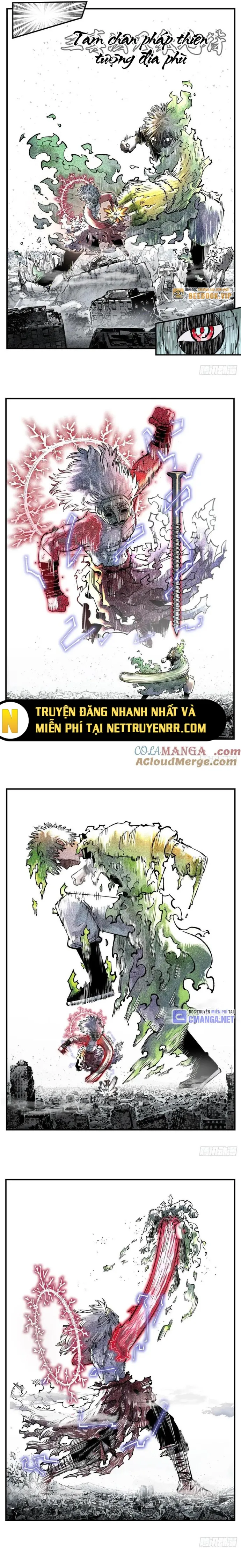 Chương 272 - Trang 8