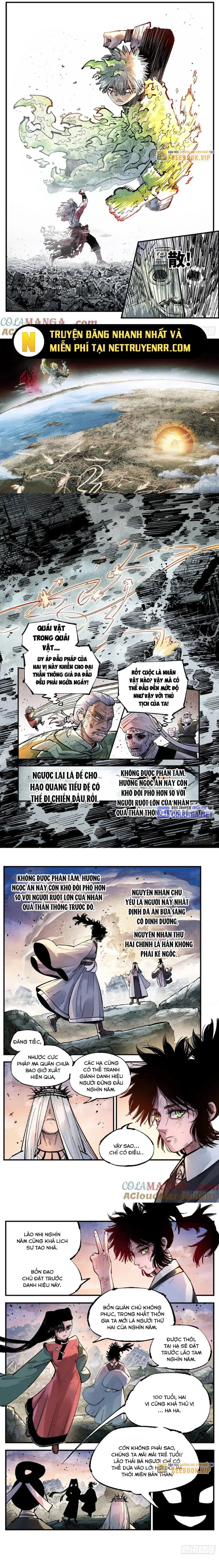Chương 272 - Trang 9