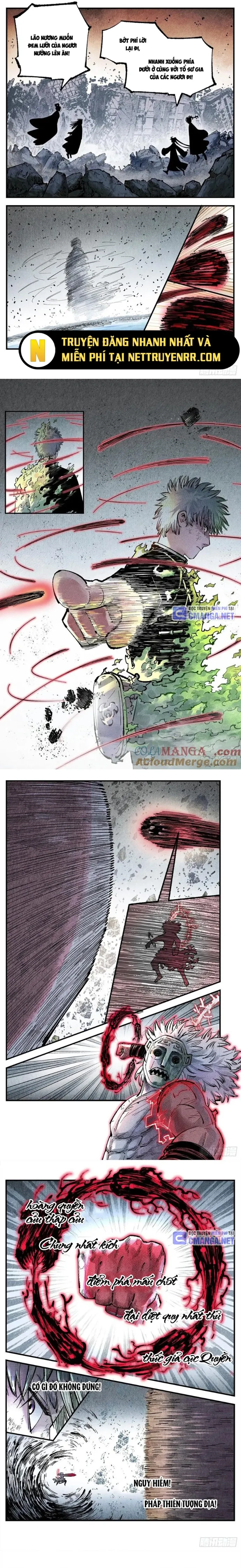 Chương 272 - Trang 10