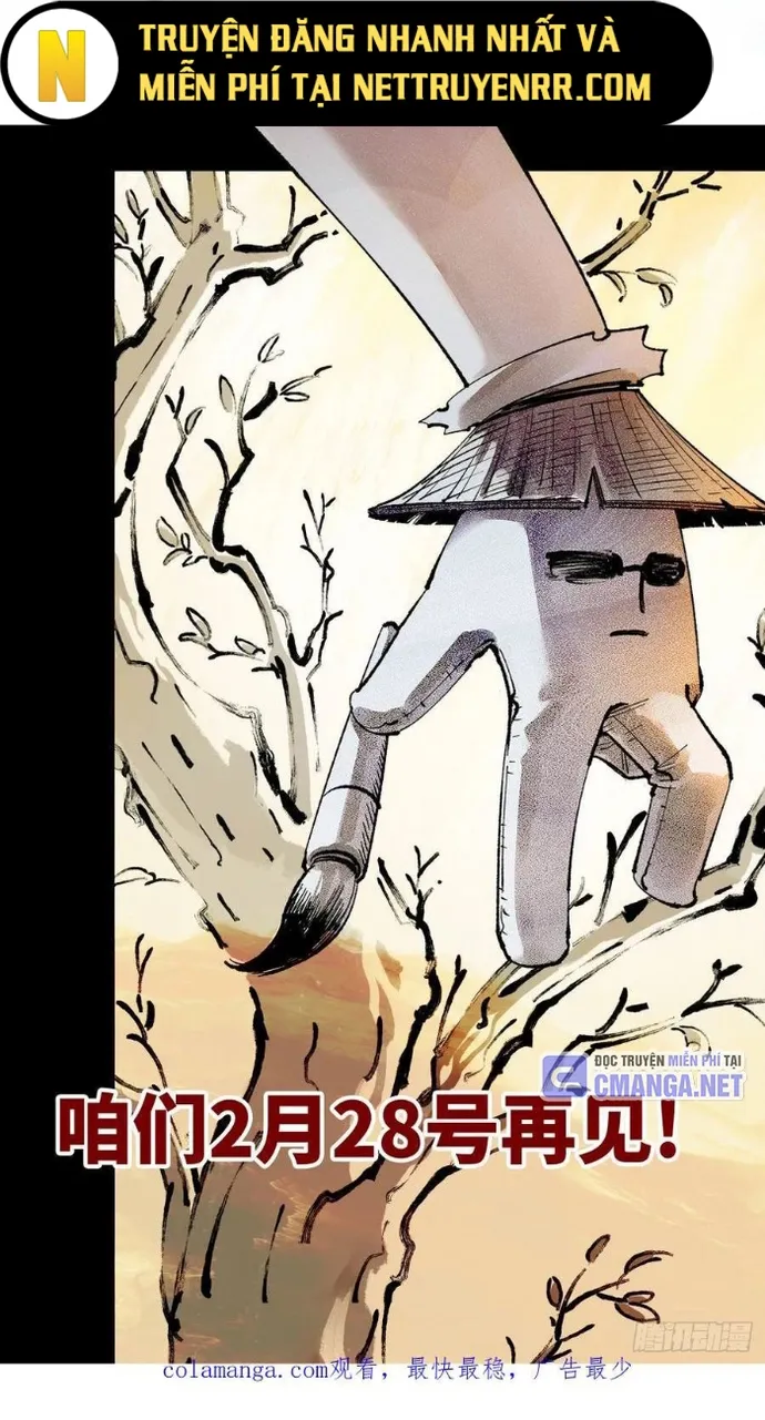 Chương 273 - Trang 12