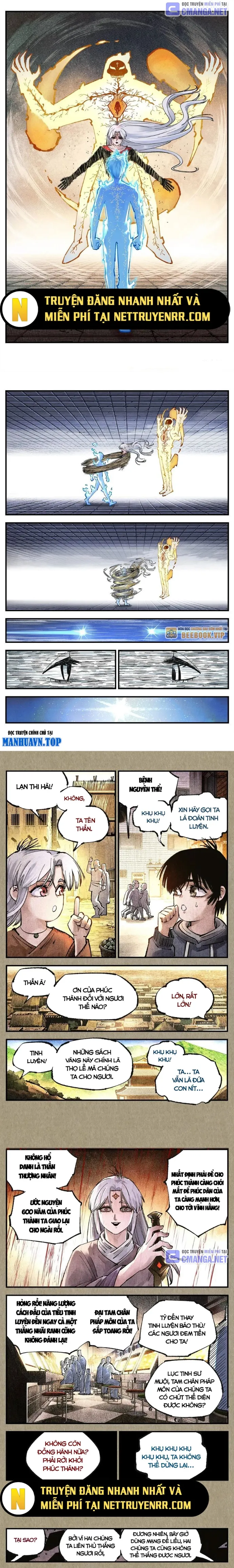 Chương 273 - Trang 9