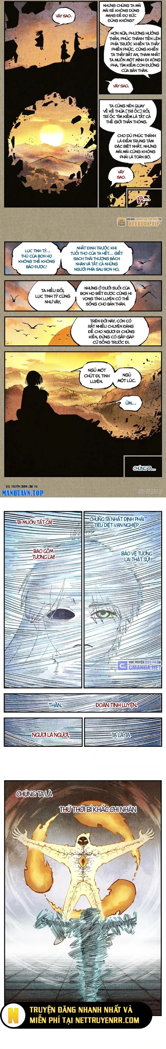 Chương 273 - Trang 10