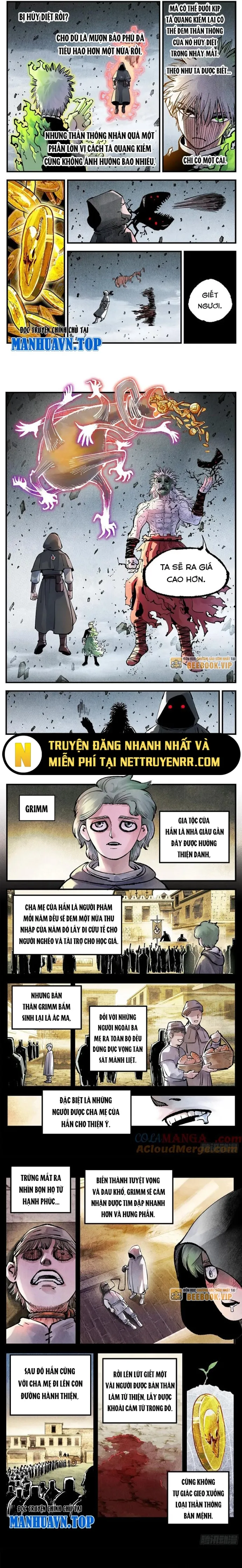 Chương 274 - Trang 2