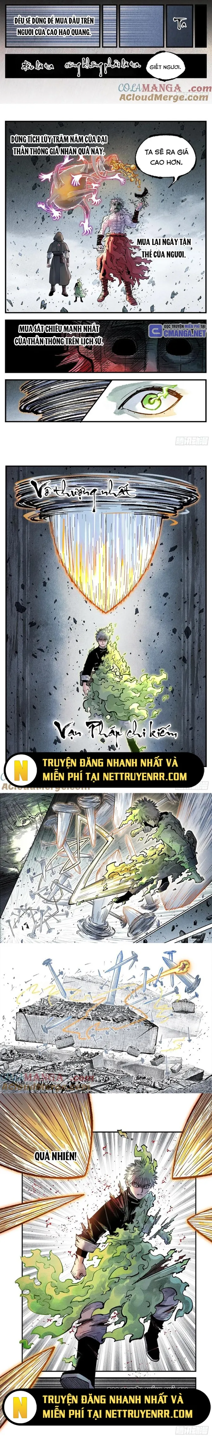 Chương 274 - Trang 6