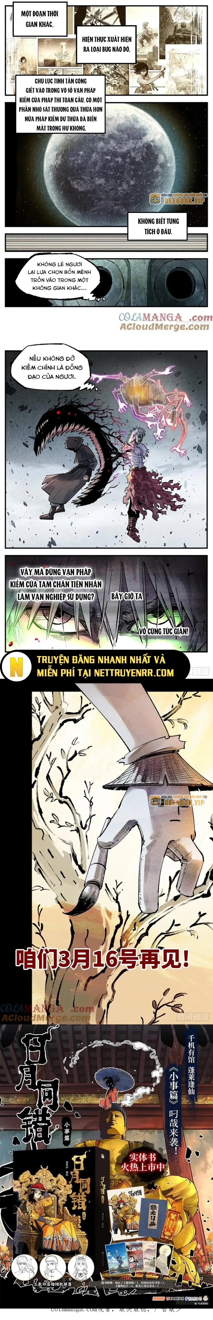 Chương 274 - Trang 7