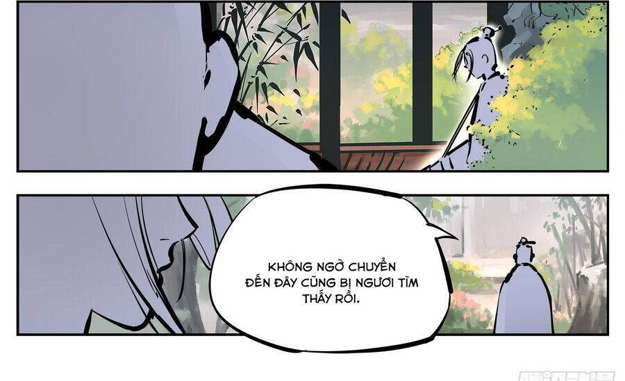 Chương 28 - Trang 13