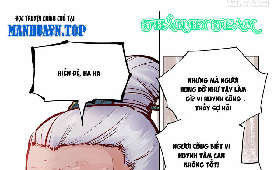 Chương 28 - Trang 14