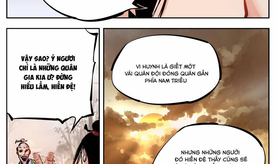 Chương 28 - Trang 19