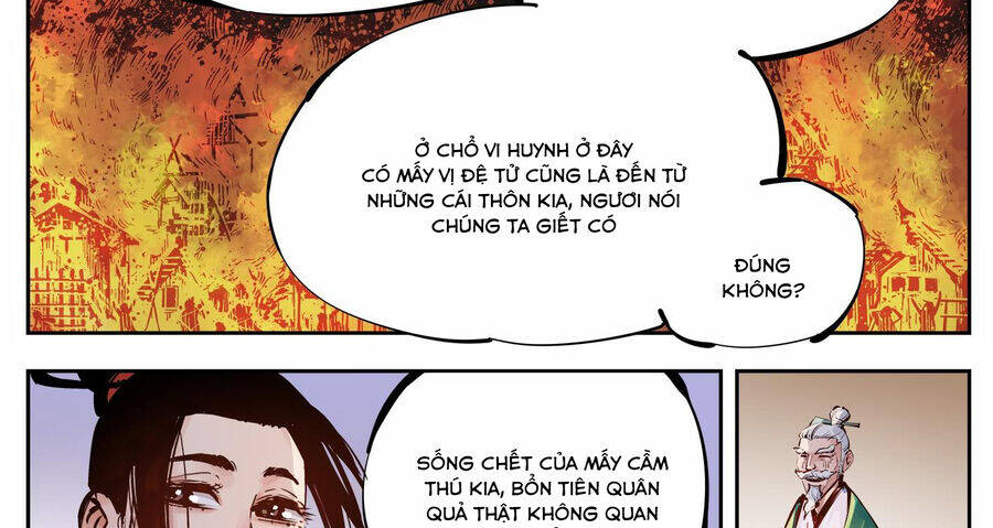 Chương 28 - Trang 21