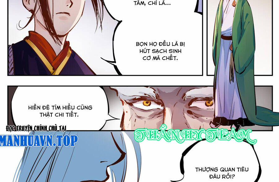 Chương 28 - Trang 22