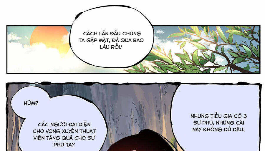 Chương 28 - Trang 27