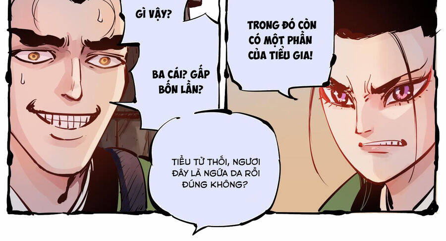 Chương 28 - Trang 29